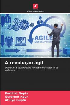 A revolução ágil