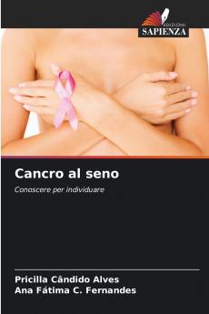 Cancro al seno