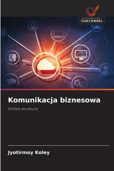 Komunikacja biznesowa