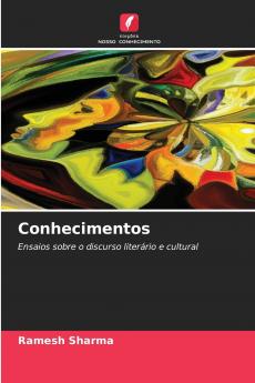 Conhecimentos