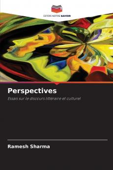 Perspectives