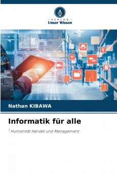 Informatik für alle