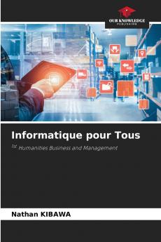Informatique pour Tous