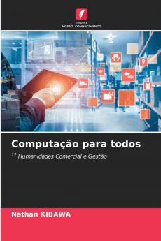 Computação para todos