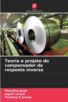 Teoria e projeto do compensador de resposta inversa