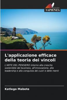 L'applicazione efficace della teoria dei vincoli