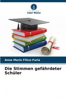 Die Stimmen gefährdeter Schüler