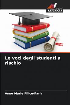 Le voci degli studenti a rischio