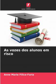 As vozes dos alunos em risco