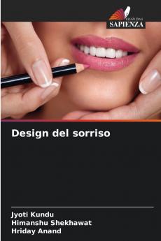 Design del sorriso