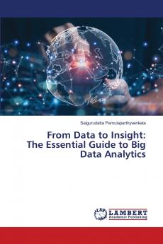 From Data to Insight