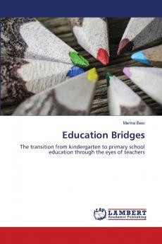Education Bridges