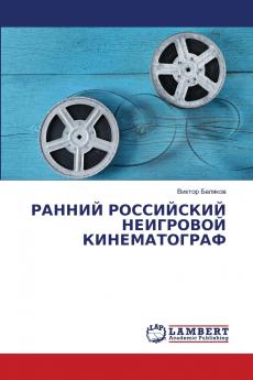 ?????? ?????????? ????????? ????????????