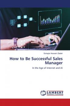 How to Be Successful Sales Manager
