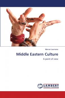Middle Eastern Culture