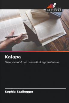Kalapa