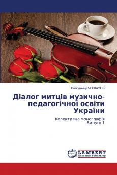 ?????? ?????? ???????-???????????? ?????? ???????