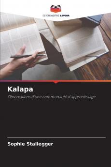 Kalapa