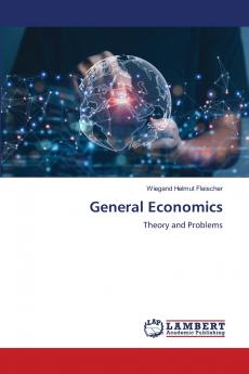 General Economics