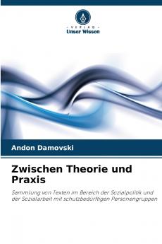 Zwischen Theorie und Praxis