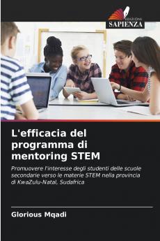 L'efficacia del programma di mentoring STEM