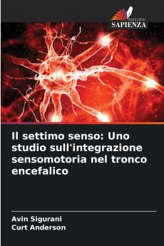 Il settimo senso