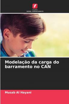 Modelação da carga do barramento no CAN