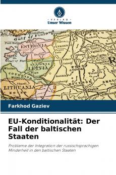 EU-Konditionalität