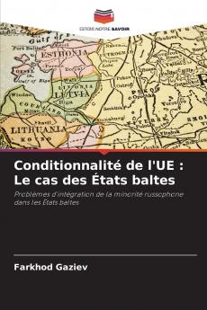 Conditionnalité de l'UE