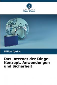 Das Internet der Dinge