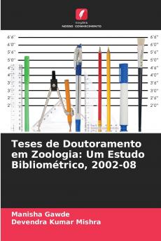Teses de Doutoramento em Zoologia