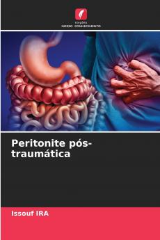 Peritonite pós-traumática
