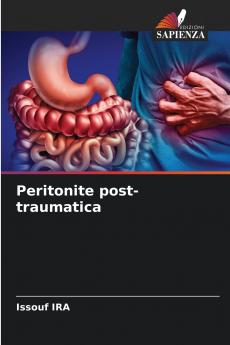 Peritonite post-traumatica