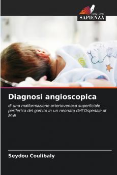 Diagnosi angioscopica