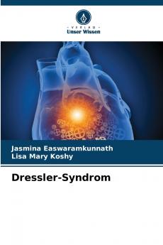 Dressler-Syndrom