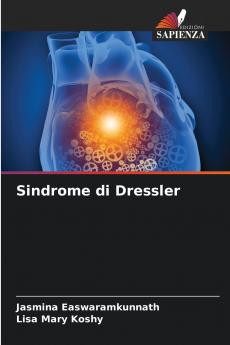 Sindrome di Dressler