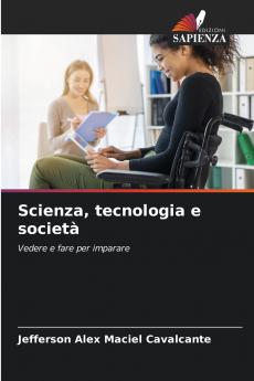 Scienza tecnologia e società