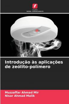 Introdução às aplicações de zeólito-polímero