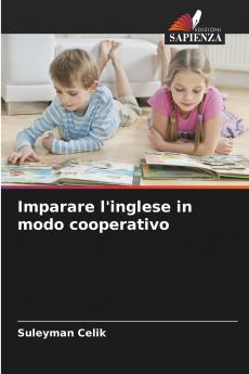 Imparare l'inglese in modo cooperativo