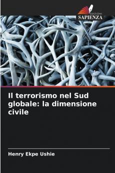 Il terrorismo nel Sud globale