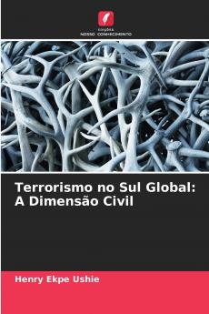 Terrorismo no Sul Global