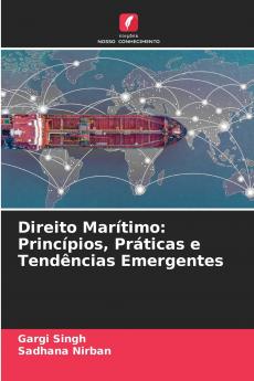 Direito Marítimo