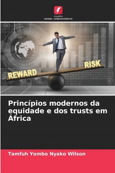 Princípios modernos da equidade e dos trusts em África