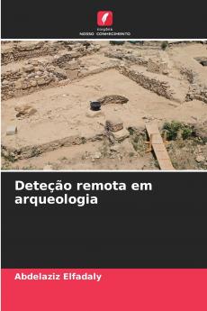 Deteção remota em arqueologia