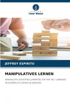 MANIPULATIVES LERNEN