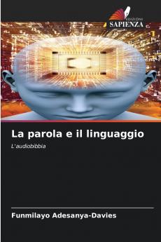 La parola e il linguaggio