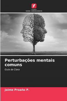 Perturbações mentais comuns