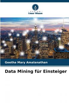 Data Mining für Einsteiger