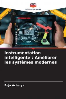 Instrumentation intelligente