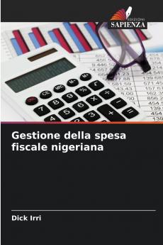 Gestione della spesa fiscale nigeriana